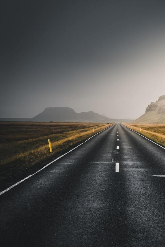 Subscribe to
our newsletter!